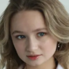 Кристина Добросердова