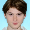 Дуглас Гербер