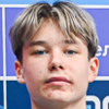 Герман Ленков