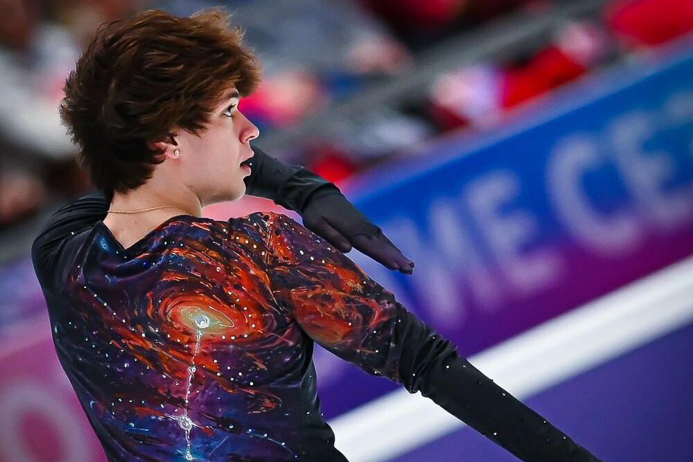 Владислав Дикиджи