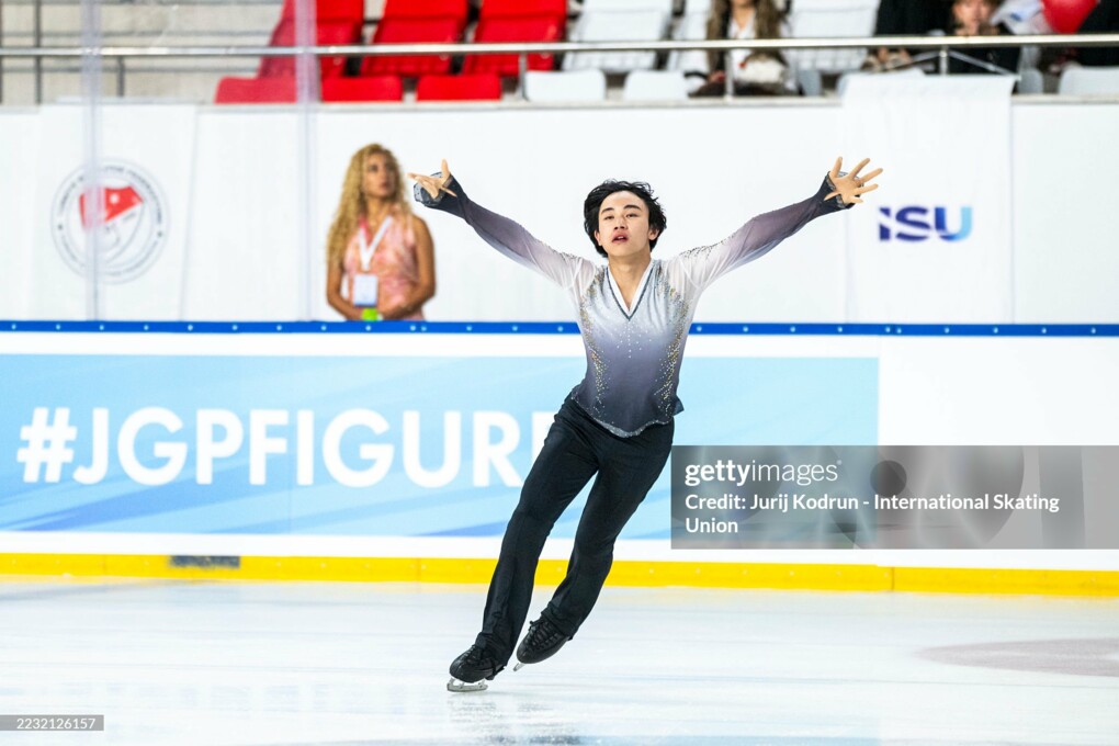 Сена Такахаши