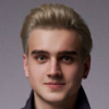 Макар Игнатов