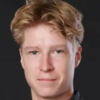 Стивен Гоголев