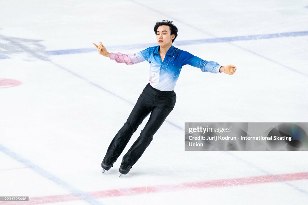 Сена Такахаши