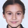 Карлота Гарсия Барранко