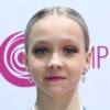 Екатерина Стоцкая