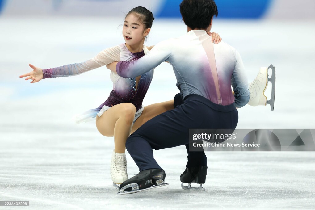 Цзясюань Чжан