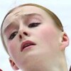 Таисия Лепихина