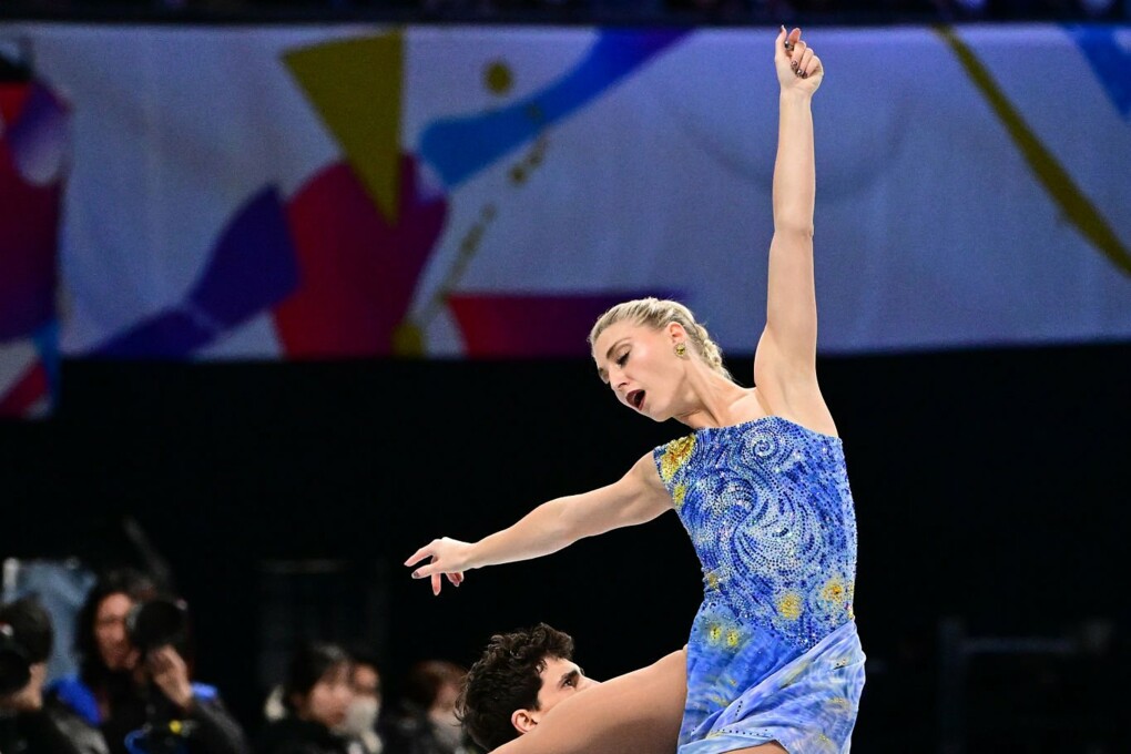 Пайпер Гиллес