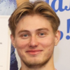 Андрей Рудь