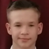Хуба Галлай