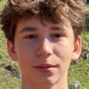 Кирилл Шейко