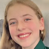 Элла Хоукс