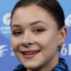 Софья Самоделкина