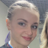 Екатерина Ципухина