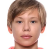 Даниил Гришин