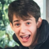 Алексей Рябцев