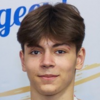 Даниил Овчинников