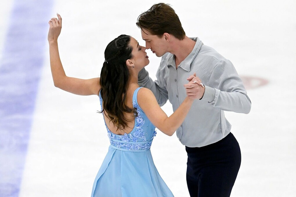 Алексей Щепетов