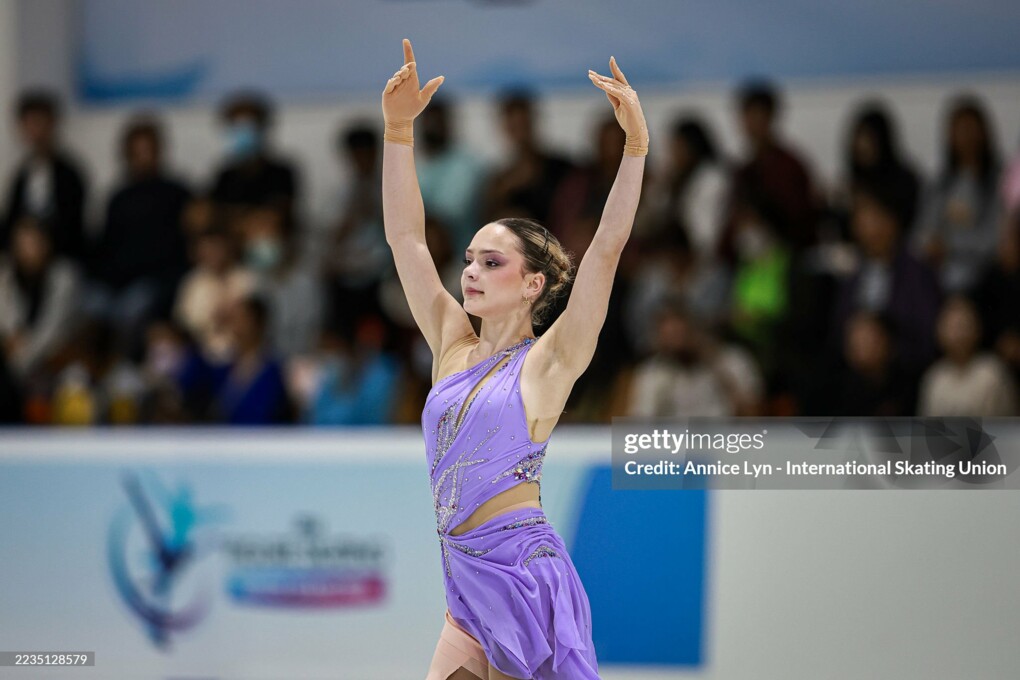 Эмилия Немировски