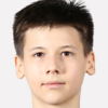 Александр Кузнецов