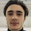 Мануэль Пьяцца