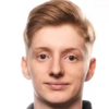 Арон Фриман