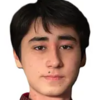 Лукас Фиттерер