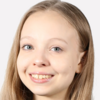 Анна Кормухина