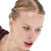 Арина Видинеева