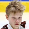 Платон Романов