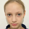 София Шифрин