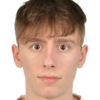 Лука Фуэнфер