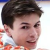 Глеб Солович