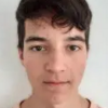 Лорин Видеркер