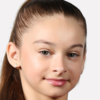 Алёна Жилина