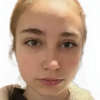 Каетана Гонсалес