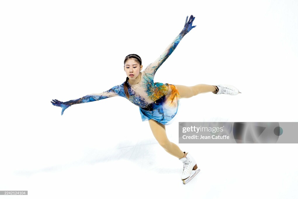 Рион Сумиоши