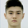 Диас Джиренбаев