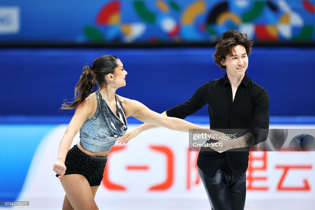 Сэйдзи Урано