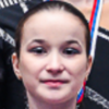 Ольга Сабада