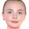 Катерина Ганусова