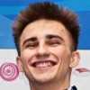 Александр Брегей