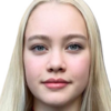 Арина Воробьева
