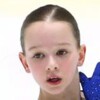 Любовь Измайлова