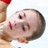 Малика Фатыкова