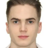 Владимир Литвинцев