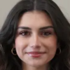 Харлоу Линелла Стэнли