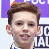Самир Темергалин