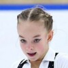 Александра Филиппович